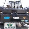 mitsubishi-fuso canter 2025 -MITSUBISHI 【姫路 400ﾜ4539】--Canter FBAV0--610463---MITSUBISHI 【姫路 400ﾜ4539】--Canter FBAV0--610463- image 12