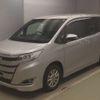 toyota noah 2020 -TOYOTA--Noah 6AA-ZWR80G--ZWR80-0459610---TOYOTA--Noah 6AA-ZWR80G--ZWR80-0459610- image 1