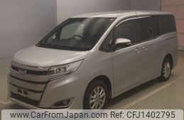 toyota noah 2020 -TOYOTA--Noah 6AA-ZWR80G--ZWR80-0459610---TOYOTA--Noah 6AA-ZWR80G--ZWR80-0459610-