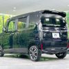 honda n-box 2018 -HONDA--N BOX DBA-JF4--JF4-1022771---HONDA--N BOX DBA-JF4--JF4-1022771- image 18