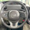 honda n-box 2018 -HONDA--N BOX DBA-JF3--JF3-2039459---HONDA--N BOX DBA-JF3--JF3-2039459- image 12