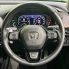honda honda-others 2023 -HONDA--ZR-V 6AA-RZ6--RZ6-1004041---HONDA--ZR-V 6AA-RZ6--RZ6-1004041- image 11