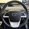 toyota prius 2017 quick_quick_ZVW50_ZVW50-6101757 image 11