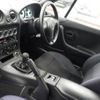 mazda roadster 1999 -MAZDA--Roadster NB8C-107276---MAZDA--Roadster NB8C-107276- image 4