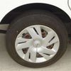 nissan nv200-vanette 2015 -NISSAN--NV200 VME0--VME0-501163---NISSAN--NV200 VME0--VME0-501163- image 14