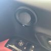toyota supra 2021 -TOYOTA--Supra 3BA-DB02--DB02-0038098---TOYOTA--Supra 3BA-DB02--DB02-0038098- image 16