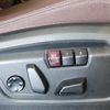 bmw 2-series 2022 CFJ1850337 image 27