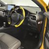 toyota c-hr 2021 -TOYOTA--C-HR 6AA-ZYX11--ZYX11-2039346---TOYOTA--C-HR 6AA-ZYX11--ZYX11-2039346- image 22