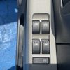 daihatsu mira-tocot 2019 -DAIHATSU--Mira Tocot DBA-LA550S--LA550S-0029997---DAIHATSU--Mira Tocot DBA-LA550S--LA550S-0029997- image 22