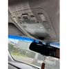 toyota crown 2013 -TOYOTA--Crown DAA-AWS210--AWS210-6024971---TOYOTA--Crown DAA-AWS210--AWS210-6024971- image 25