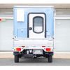 suzuki carry-truck 2019 quick_quick_EBD-DA16T_DA16T-530210 image 15