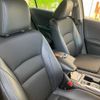 honda accord 2016 -HONDA--Accord DAA-CR7--CR7-1003004---HONDA--Accord DAA-CR7--CR7-1003004- image 14