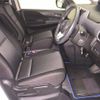 nissan serena 2020 -NISSAN--Serena HFC27-092261---NISSAN--Serena HFC27-092261- image 6