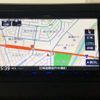 honda n-box 2018 CFJ1545064 image 12