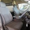 nissan caravan-van 2016 CFJ1739228 image 14