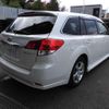 subaru legacy-touring-wagon 2014 -SUBARU 【札幌 332ﾉ871】--Legacy Wagon BRM--033047---SUBARU 【札幌 332ﾉ871】--Legacy Wagon BRM--033047- image 4