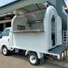 mazda bongo-truck 2014 CFJ1576305 image 2