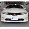 honda civic 2011 -HONDA--Civic ABA-FN2--FN2-1100710---HONDA--Civic ABA-FN2--FN2-1100710- image 2