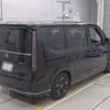 honda stepwagon 2023 -HONDA 【千葉 303す5430】--Stepwgn RP6-1115429---HONDA 【千葉 303す5430】--Stepwgn RP6-1115429- image 2