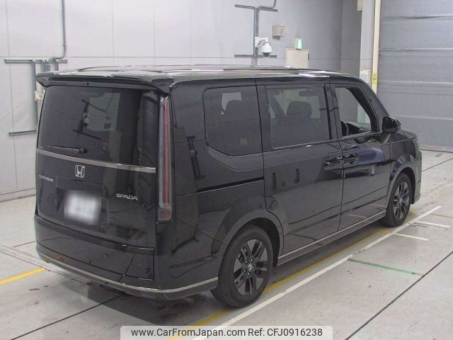 honda stepwagon 2023 -HONDA 【千葉 303す5430】--Stepwgn RP6-1115429---HONDA 【千葉 303す5430】--Stepwgn RP6-1115429- image 2