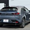 mazda mazda3-fastback 2020 quick_quick_5BA-BPFP_BPFP-109061 image 6