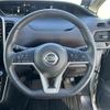 nissan serena 2019 -NISSAN--Serena DAA-HFC27--HFC27-063634---NISSAN--Serena DAA-HFC27--HFC27-063634- image 20