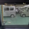 daihatsu tanto 2024 GOO_JP_700060017330250528008 image 11