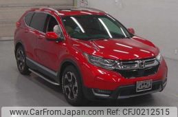 honda cr-v 2019 quick_quick_DBA-RW2_1001948