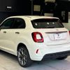 fiat 500x 2024 -FIAT 【なにわ 301ﾙ8307】--Fiat 500X 33413PM--NP981058---FIAT 【なにわ 301ﾙ8307】--Fiat 500X 33413PM--NP981058- image 27