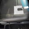 toyota alphard 2020 -TOYOTA 【名古屋 340ﾒ5103】--Alphard 3BA-AGH30W--AGH30-0315966---TOYOTA 【名古屋 340ﾒ5103】--Alphard 3BA-AGH30W--AGH30-0315966- image 13