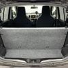 suzuki alto 2016 CFJ1794389 image 14