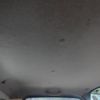 hino dutro 2015 CFJ1617236 image 17