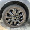 mini mini-others 2019 -BMW--BMW Mini LDA-YT20--WMWYU120503J23024---BMW--BMW Mini LDA-YT20--WMWYU120503J23024- image 13