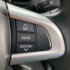 toyota roomy 2020 CFJ1709940 image 49