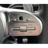 mercedes-benz amg 2019 -MERCEDES-BENZ--AMG 4BA-177051M--WDD1770512J125341---MERCEDES-BENZ--AMG 4BA-177051M--WDD1770512J125341- image 17