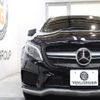 mercedes-benz cla-class 2016 quick_quick_CBA-156952_WDC1569522J273745 image 3