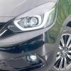 honda fit 2020 quick_quick_GR3_GR3-1031805 image 12