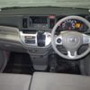honda n-wgn 2014 CFJ1808983 image 4