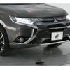 mitsubishi outlander-phev 2015 quick_quick_GG2W_GG2W-0303089 image 4