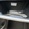 nissan dayz 2015 -NISSAN--DAYZ DBA-B21W--B21W-0237725---NISSAN--DAYZ DBA-B21W--B21W-0237725- image 4
