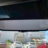 toyota alphard 2020 -TOYOTA--Alphard 6AA-AYH30W--AYH30-0118127---TOYOTA--Alphard 6AA-AYH30W--AYH30-0118127- image 6