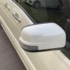 nissan serena 2013 quick_quick_HC26_HC26-081724 image 17