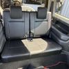 suzuki jimny 2012 CFJ1783967 image 10