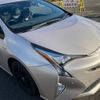 toyota prius 2016 -TOYOTA--Prius DAA-ZVW51--ZVW51-8008017---TOYOTA--Prius DAA-ZVW51--ZVW51-8008017- image 3