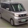 nissan roox 2020 -NISSAN 【三河 581ﾁ1643】--Roox 5AA-B44A--B44A-0010374---NISSAN 【三河 581ﾁ1643】--Roox 5AA-B44A--B44A-0010374- image 1