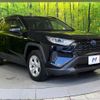 toyota rav4 2019 -TOYOTA--RAV4 6AA-AXAH52--AXAH52-4002544---TOYOTA--RAV4 6AA-AXAH52--AXAH52-4002544- image 17