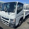 mitsubishi-fuso canter 2020 CFJ1821429 image 1