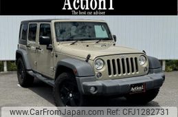 jeep wrangler 2018 quick_quick_ABA-JK36LR_1C4HJWKG9JL885571