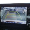 toyota c-hr 2019 CFJ1802939 image 5
