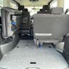 nissan serena 2018 -NISSAN--Serena DAA-GFC27--GFC27-075544---NISSAN--Serena DAA-GFC27--GFC27-075544- image 14